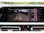 BMW 4-Serie Gran Coupe 420i High Executive M-Sport | Pano | H&K | Drive ass Pro | 360 | Memory | Trekhaak | 19" | Leder | Alarm kl.3 | Etc.