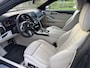 BMW 8-Serie 850i High Executive B&W Carbon alle