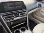 BMW 8-Serie 850i High Executive B&W Carbon alle