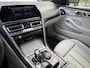 BMW 8-Serie 850i High Executive B&W Carbon alle
