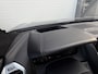 BMW 8-Serie 850i High Executive B&W Carbon alle