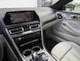 BMW 8-Serie 850i High Executive B&W Carbon alle