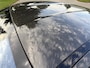BMW 8-Serie 850i High Executive B&W Carbon alle
