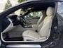 BMW 8-Serie 850i High Executive B&W Carbon alle