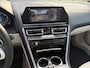 BMW 8-Serie 850i High Executive B&W Carbon alle