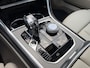 BMW 8-Serie 850i High Executive B&W Carbon alle