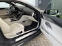 BMW 8-Serie 850i High Executive B&W Carbon alle