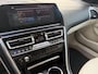 BMW 8-Serie 850i High Executive B&W Carbon alle