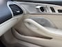 BMW 8-Serie 850i High Executive B&W Carbon alle