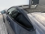 BMW 8-Serie 850i High Executive B&W Carbon alle