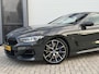 BMW 8-Serie 850i High Executive B&W Carbon alle