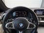 BMW 8-Serie 850i High Executive B&W Carbon alle