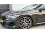 BMW 8-Serie 850i High Executive B&W Carbon alle