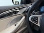 BMW 8-Serie 850i High Executive B&W Carbon alle