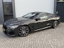 BMW 8-Serie 850i High Executive B&W Carbon alle