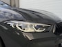 BMW 8-Serie 850i High Executive B&W Carbon alle