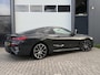 BMW 8-Serie 850i High Executive B&W Carbon alle