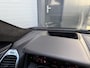 BMW 8-Serie 850i High Executive B&W Carbon alle