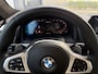 BMW 8-Serie 850i High Executive B&W Carbon alle