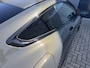 BMW 8-Serie 850i High Executive B&W Carbon alle