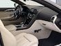 BMW 8-Serie 850i High Executive B&W Carbon alle