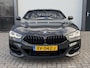 BMW 8-Serie 850i High Executive B&W Carbon alle