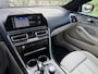 BMW 8-Serie 850i High Executive B&W Carbon alle