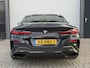 BMW 8-Serie 850i High Executive B&W Carbon alle