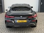 BMW 8-Serie 850i High Executive B&W Carbon alle