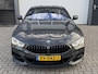 BMW 8-Serie 850i High Executive B&W Carbon alle