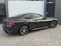 BMW 8-Serie 850i High Executive B&W Carbon alle