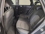Kia Ceed Sportswagon PHEV DynamicPlusLine | Stoel/stuurwielverwarming |