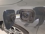 Kia Ceed Sportswagon PHEV DynamicPlusLine | Stoel/stuurwielverwarming |