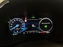 Kia Ceed Sportswagon PHEV DynamicPlusLine | Stoel/stuurwielverwarming |