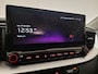 Kia Ceed Sportswagon PHEV DynamicPlusLine | Stoel/stuurwielverwarming |