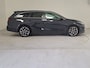 Kia Ceed Sportswagon PHEV DynamicPlusLine | Stoel/stuurwielverwarming |