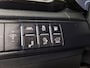 Kia Ceed Sportswagon PHEV DynamicPlusLine | Stoel/stuurwielverwarming |