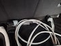 Kia Ceed Sportswagon PHEV DynamicPlusLine | Stoel/stuurwielverwarming |