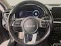 Kia Ceed Sportswagon PHEV DynamicPlusLine | Stoel/stuurwielverwarming |
