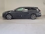 Kia Ceed Sportswagon PHEV DynamicPlusLine | Stoel/stuurwielverwarming |