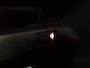 Kia Ceed Sportswagon PHEV DynamicPlusLine | Stoel/stuurwielverwarming |