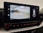 Kia Ceed Sportswagon PHEV DynamicPlusLine | Stoel/stuurwielverwarming |