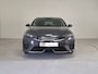 Kia Ceed Sportswagon PHEV DynamicPlusLine | Stoel/stuurwielverwarming |