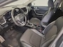 Kia Ceed Sportswagon PHEV DynamicPlusLine | Stoel/stuurwielverwarming |