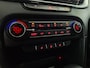 Kia Ceed Sportswagon PHEV DynamicPlusLine | Stoel/stuurwielverwarming |