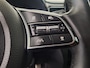 Kia Ceed Sportswagon PHEV DynamicPlusLine | Stoel/stuurwielverwarming |