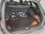 Kia Ceed Sportswagon PHEV DynamicPlusLine | Stoel/stuurwielverwarming |