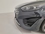 Kia Ceed Sportswagon PHEV DynamicPlusLine | Stoel/stuurwielverwarming |