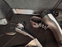 Kia Ceed Sportswagon PHEV DynamicPlusLine | Stoel/stuurwielverwarming |
