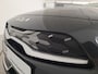 Kia Ceed Sportswagon PHEV DynamicPlusLine | Stoel/stuurwielverwarming |